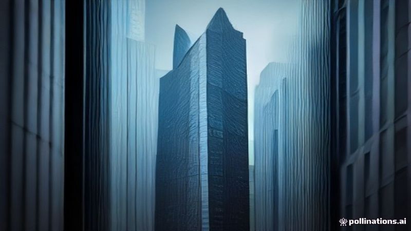 肉满屋门店外景与清晰的地址指示牌