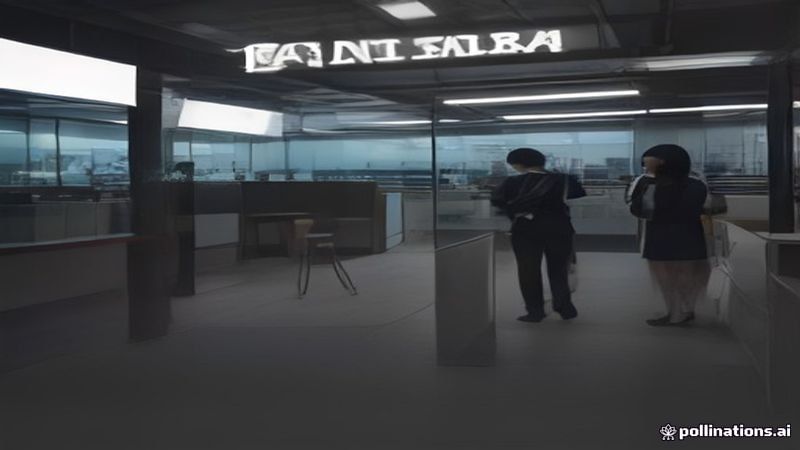 肉满屋门店新鲜肉品陈列与门店地址指引