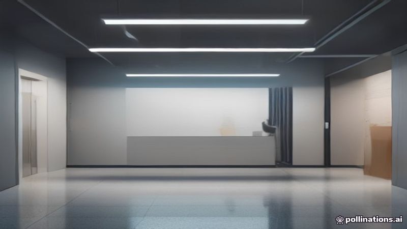 肉满屋鲜肉产品冷鲜柜实拍展示